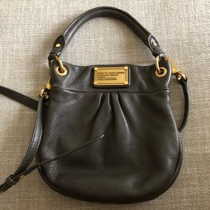 Marc By Marc Jacobs Mini Bag